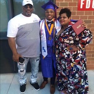 I absolutely 💙❤️ this Dress!! You will too!!